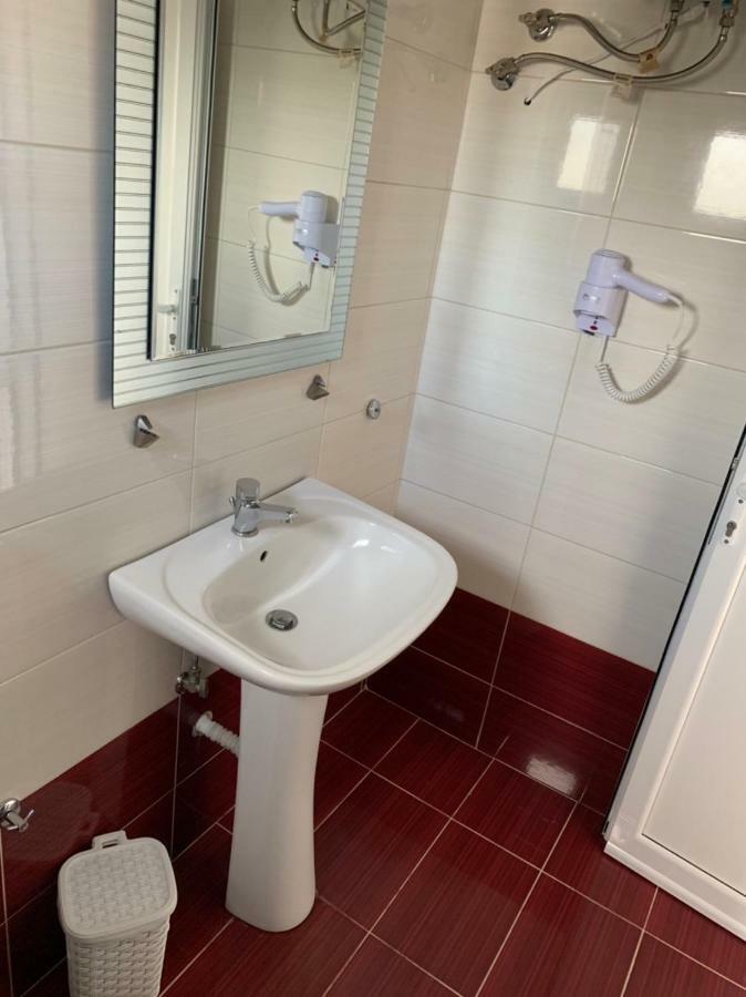Studio Theano Kallithea  Екстер'єр фото